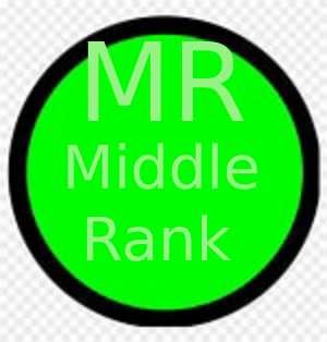 MR_TEAM emote for Discord