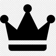 Kurucu emote for Discord