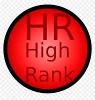 HR_TEAM emote for Discord