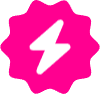 Moderator emote for Discord
