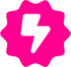 Moderator emote for Discord