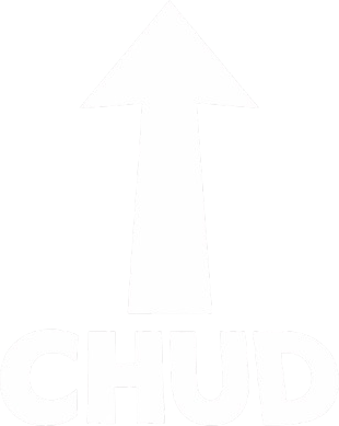 chud static emote