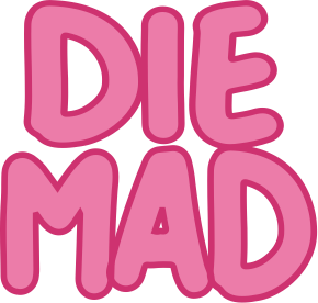 DIE_MAD2 emote for Discord