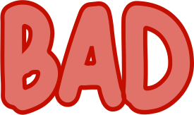 BAD_2 emote for Discord