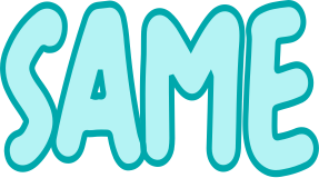 SAME_2 emote for Discord