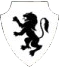 Willowdale emote for Discord