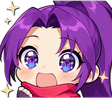 PsylockePog emote for Discord