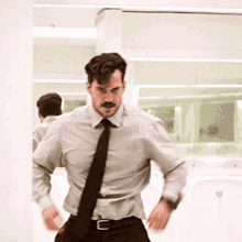 henry_cavill animated emote