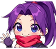 PsylockeWave emote for Discord