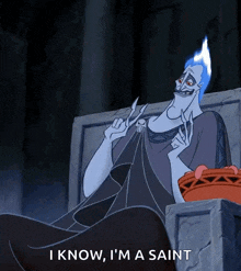 hades emote for Discord