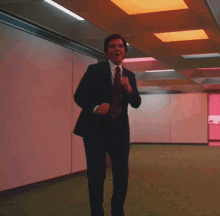severance_dance emote for Discord