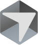 Crusor emote for Discord