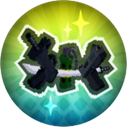 Roblox_Rivals_Pixel_Bundle emote for Discord