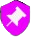 Ia emote for Discord