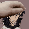 wrenpet emote for Discord