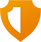 ModeratorProgramAlumni emote for Discord