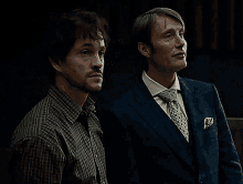 hannibal_will emote for Discord