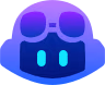 Asia emote for Discord