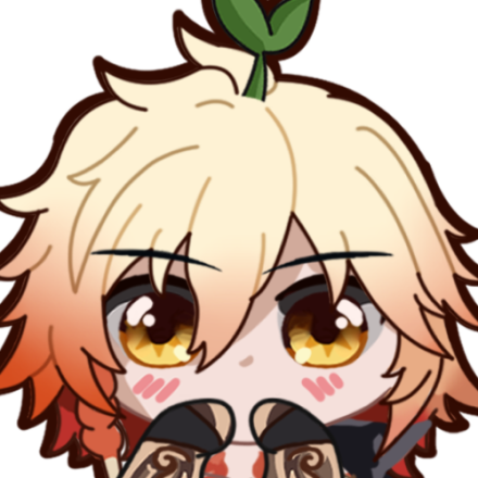 Mwydei emote for Discord