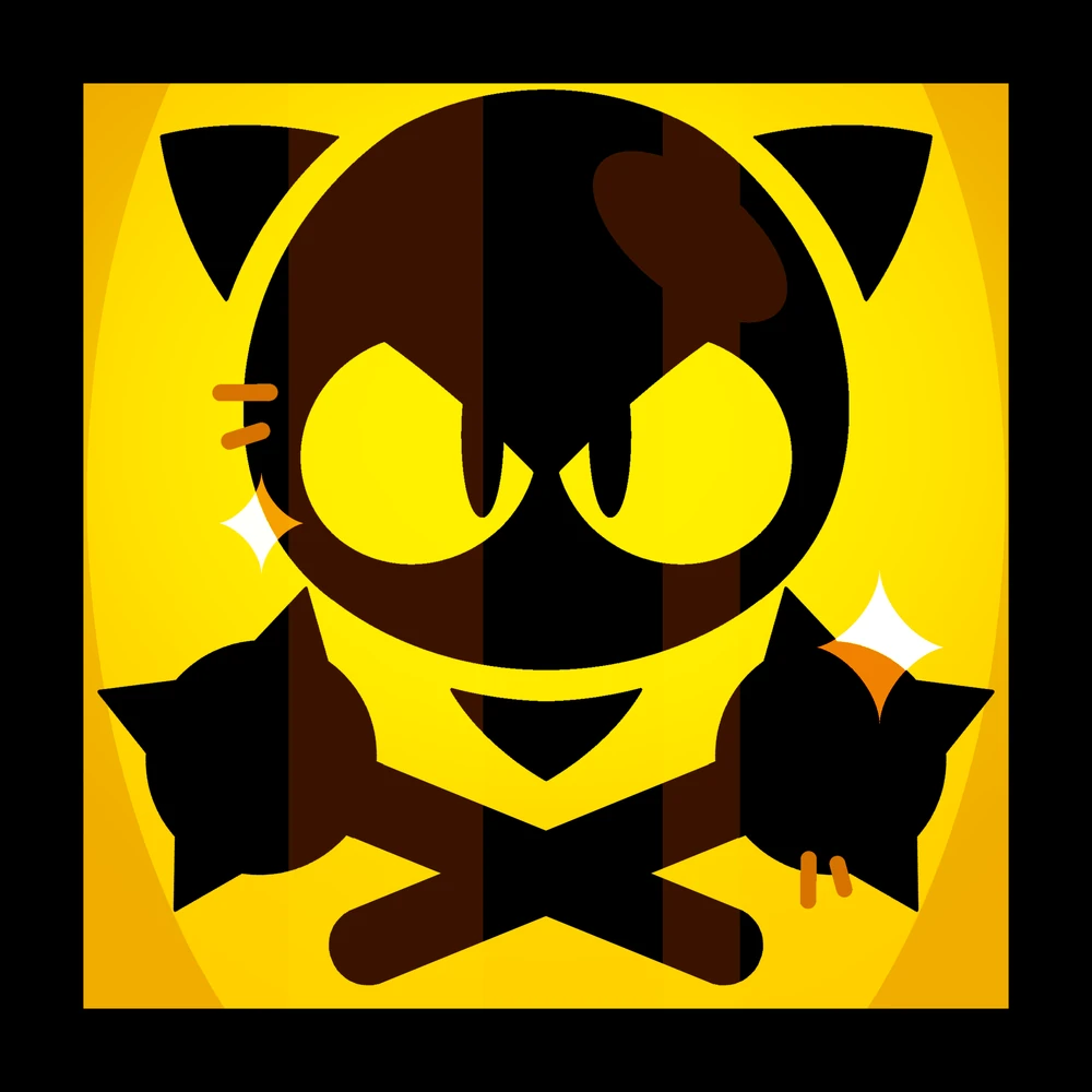 Lumi_PFP emote for Discord