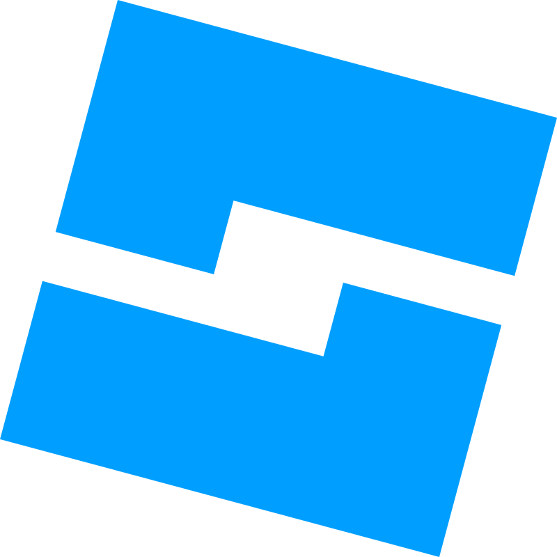 Roblox emote for Discord