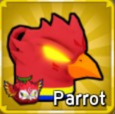 eagle_skins emote for Discord