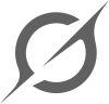 Grok emote for Discord
