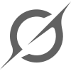 Oceania emote for Discord