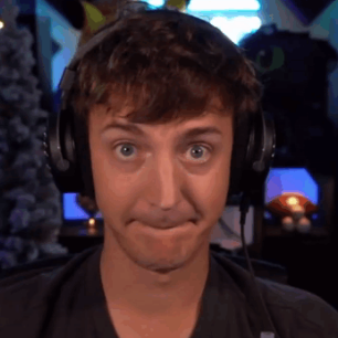 massive emote for Discord