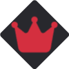 icon emote for Discord