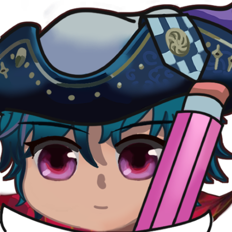 BrantNote emote for Discord