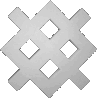 SEVERanim emote for Discord