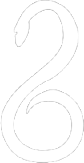 Hhh emote for Discord