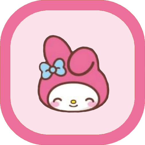 pink_girl static emote