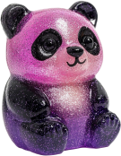 Cute_panda emote for Discord
