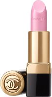Pink_chanel_lipstick emote for Discord