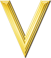 civilization_v emote for Discord