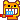 teeth emote for Discord