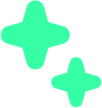 cyan emote for Discord