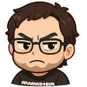 KK_angry emote for Discord