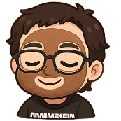 KK_skincare emote for Discord