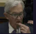 Powell emote for Discord