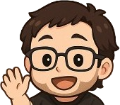 KK_hey emote for Discord