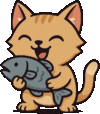 TonTonel emote for Discord