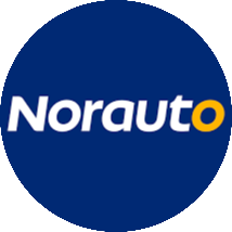 Norauto emote for Discord