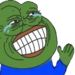 pepehi emote for Discord
