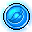 credits emote for Discord