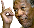 hesright emote for Discord