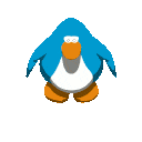 ClubPenguinDance emote for Discord