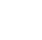 Navicat emote for Discord